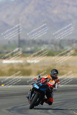 media/Mar-24-2025-Moto Forza (Mon) [[57ce5c5cff]]/3-Beginner Group/Session 2 (Turn 11)/